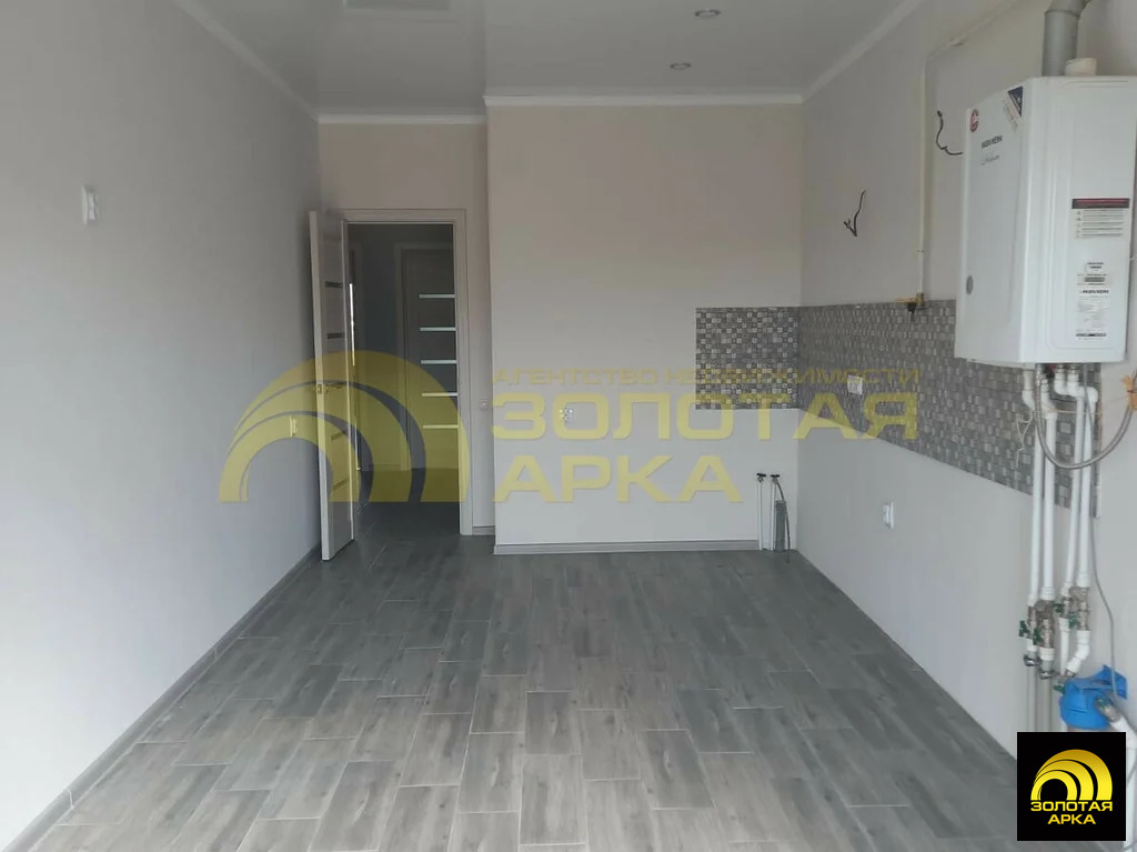 Продажа квартиры, Абинск, Абинский район, ул. Советов - Фото 13