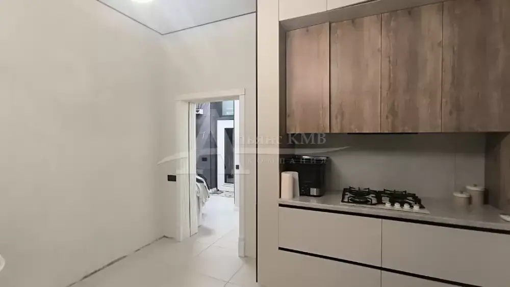 Продажа дома, Зеленокумск, Советский район, ул. Февральская - Фото 3