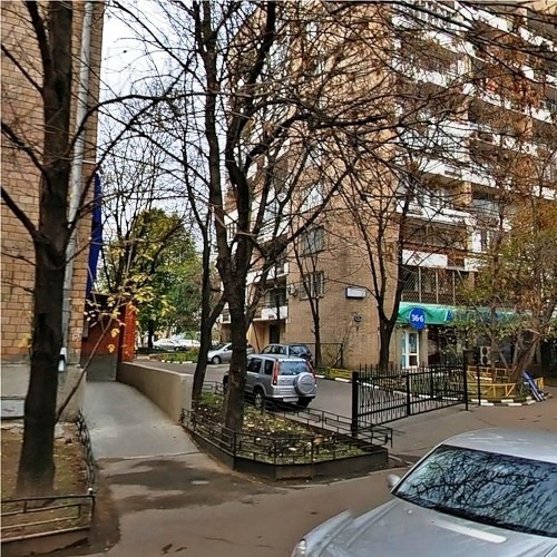 Большая бронная ул 3 москва. Большая Бронная ул., 5. Москва большая Бронная 9/1. Большая Бронная 19 Москва. Улица большая Бронная дом 5.