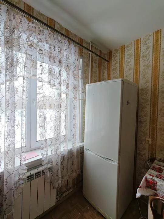 Аренда квартиры, Новосибирск, ул. Лесосечная - Фото 8