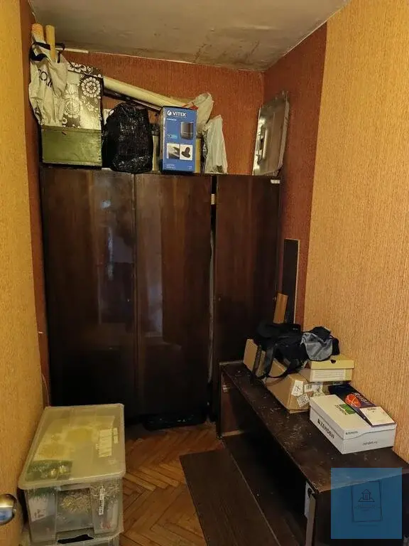 3-к квартира на ул. Красная 128 - Фото 5