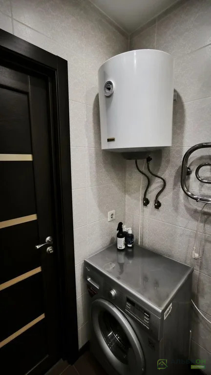 Аренда квартиры, Томск, ул. Украинская - Фото 3