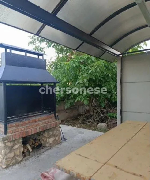 Продажа квартиры, Севастополь, ул. Астраханская - Фото 10