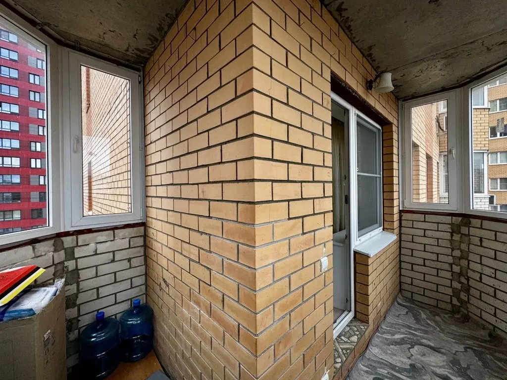 2к - ул.Гагарина, дом 65 - Фото 18