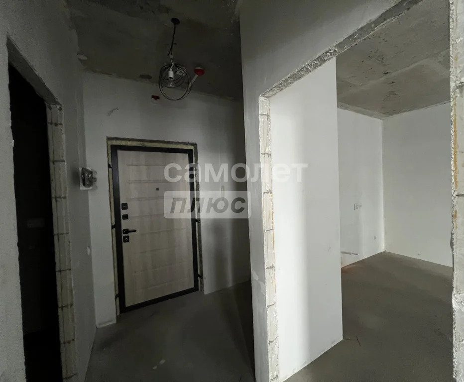 Продажа квартиры, Тула, Ф. Смирнова ул. - Фото 20