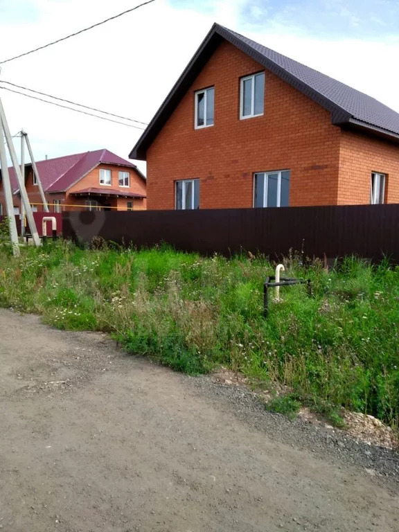 Купить Дачу В Набережных Челнах Шильна