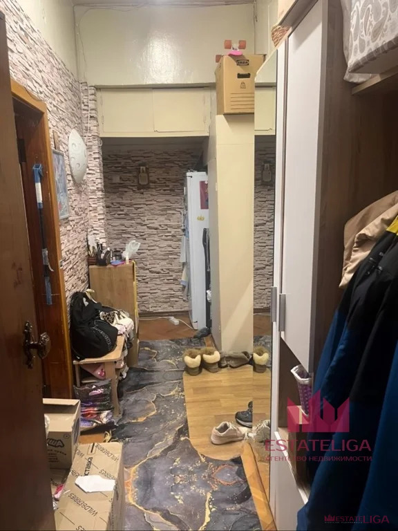 Продажа квартиры, 3-й Волоколамский проезд - Фото 7