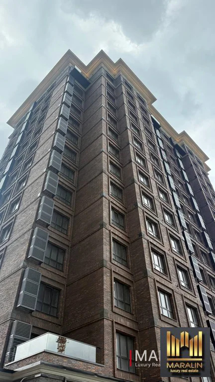 Продажа ПСН, Ростов-на-Дону, ул. Ченцова - Фото 0