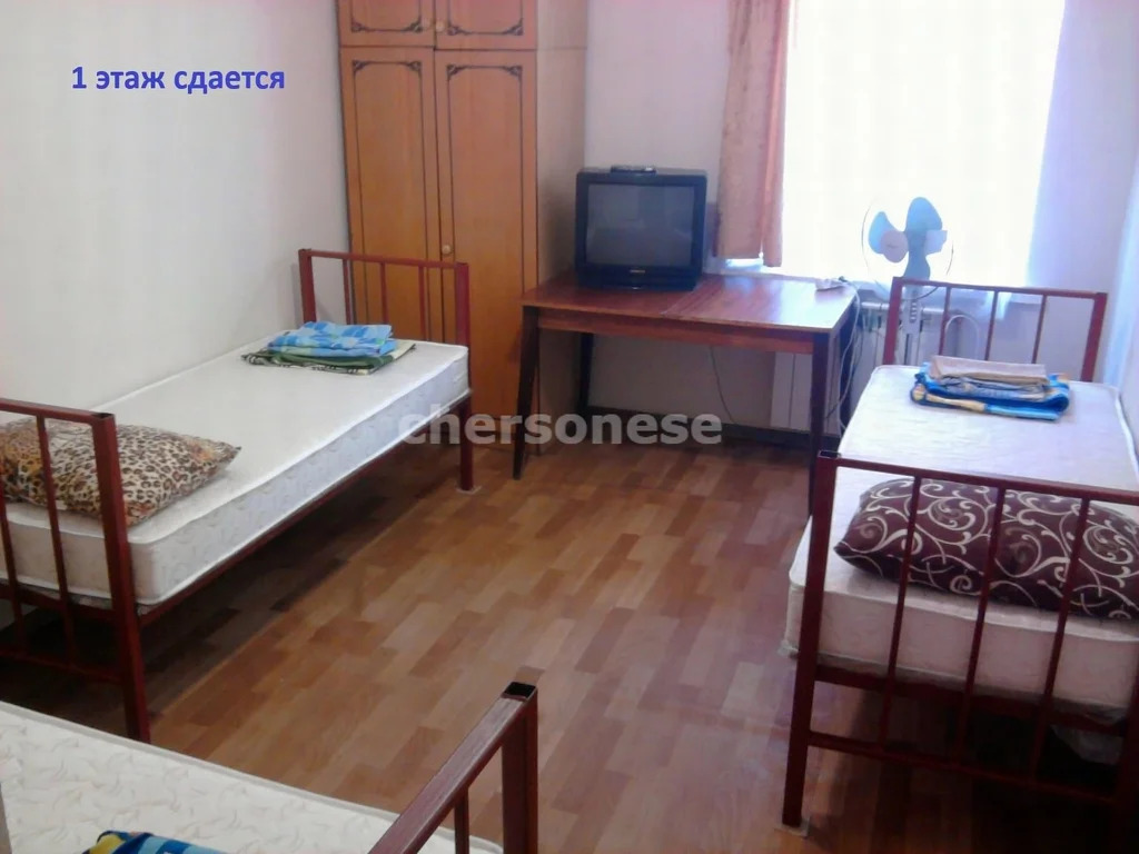 Продажа дома, Севастополь, ул. Нефедова - Фото 10