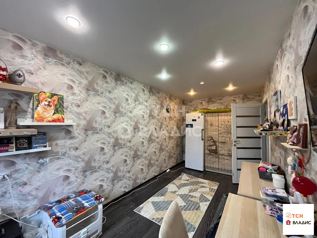 Продажа квартиры, Ивантеевка, ул. Победы - Фото 4