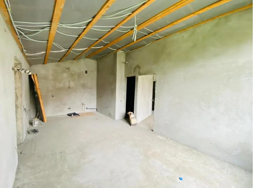 Продажа дома, Геленджик - Фото 12