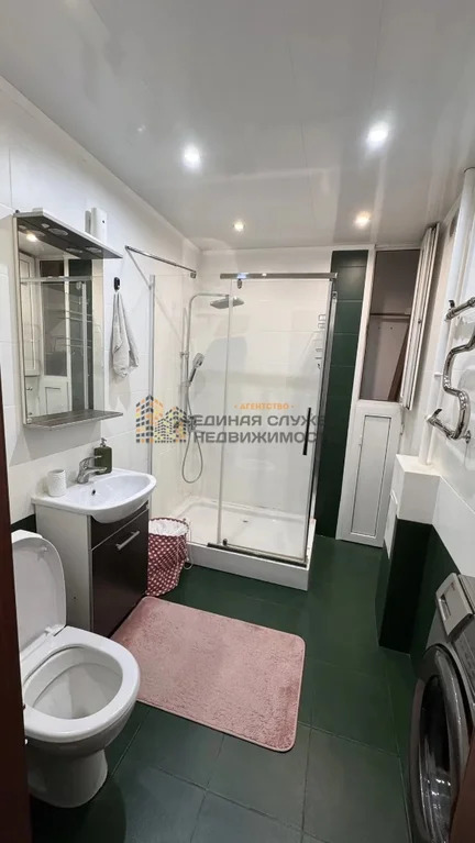 Аренда квартиры, Уфа, ул. Караидельская - Фото 6