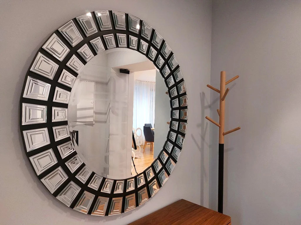 Коттедж 780 м2 на участке 44 сот. - Фото 19