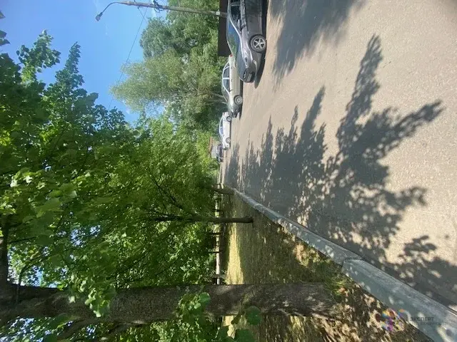 Продам комнату г. Ступино - Фото 20