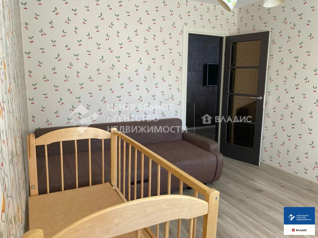 Аренда квартиры, Рязань, ул. Московская - Фото 14