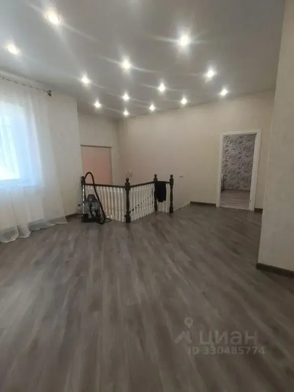 Продаю дом 199.0м Магистральная ул., 25, Чехов, Московская область - ... - Фото 26