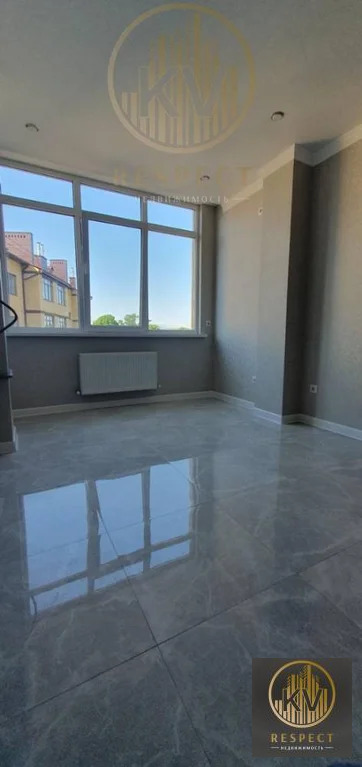 Продажа квартиры, Ессентуки, Галерейная ул. - Фото 7