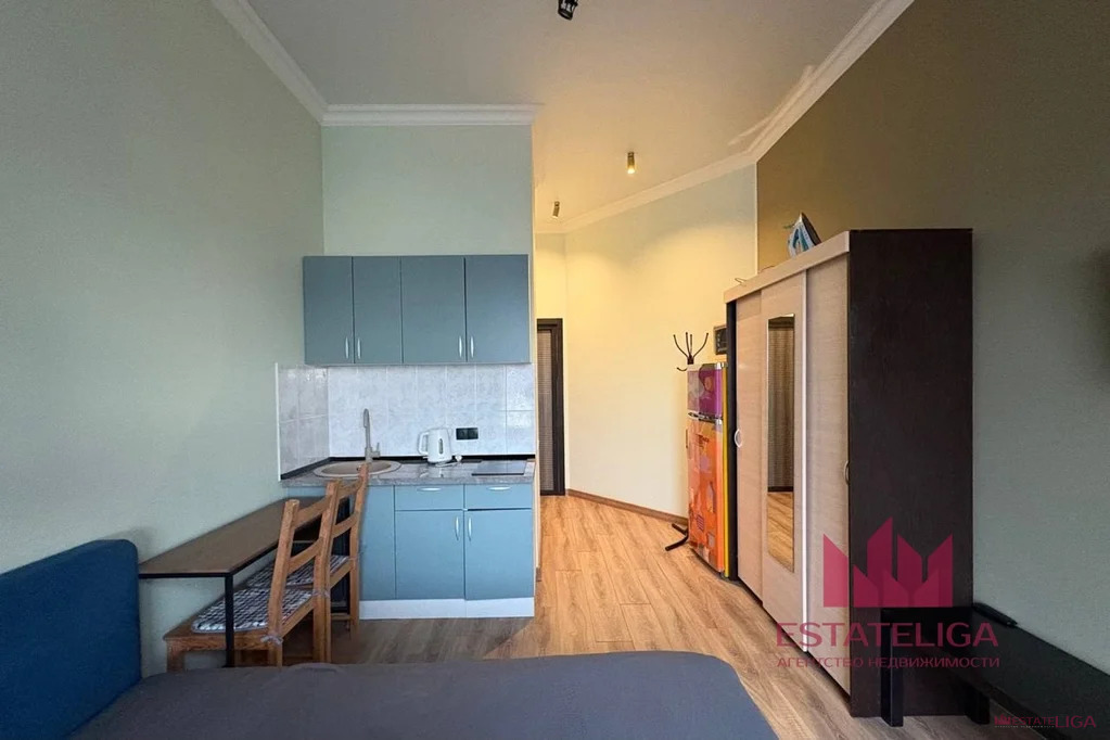 Продажа квартиры, Волоколамское ш. - Фото 4