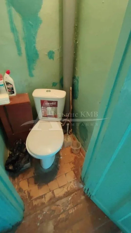 Продажа квартиры, Георгиевск, Победы пер. - Фото 10