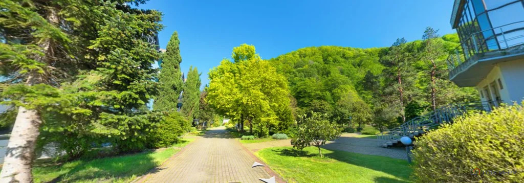 Продажа ПСН, Туапсинский район - Фото 5