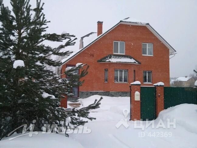 деревня электроугли. исаково электроугли. исаково,. исаково московская область электроугли. электроугли городской парк.