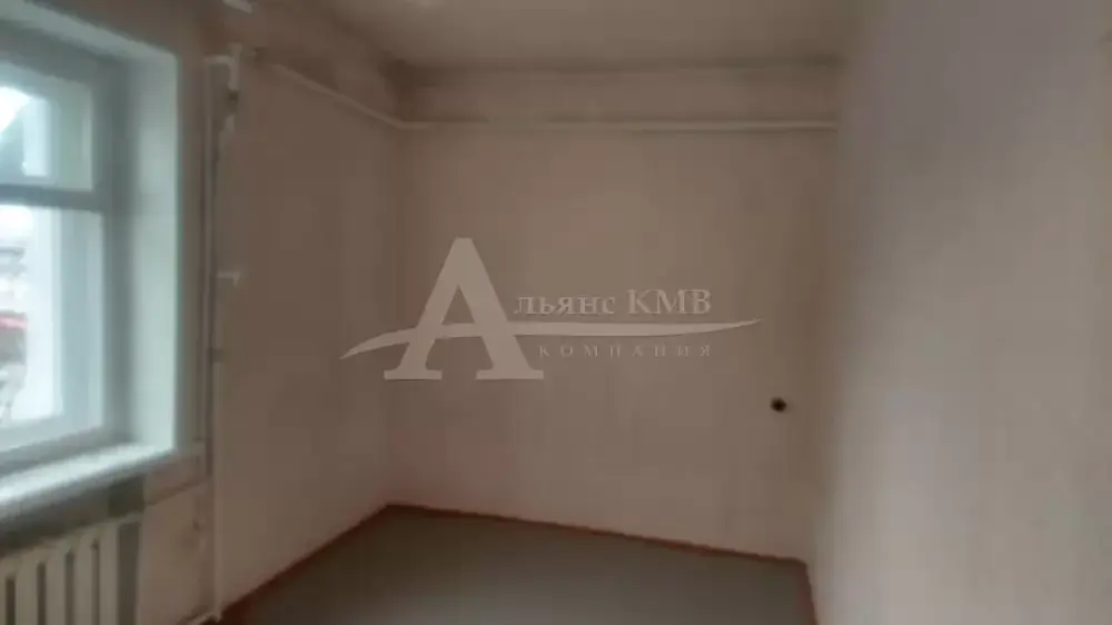 Продажа квартиры, Георгиевск, ул. Калинина - Фото 4