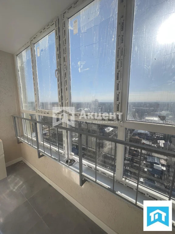 Продажа квартиры, Иваново, ул 3-я Первомайская - Фото 7