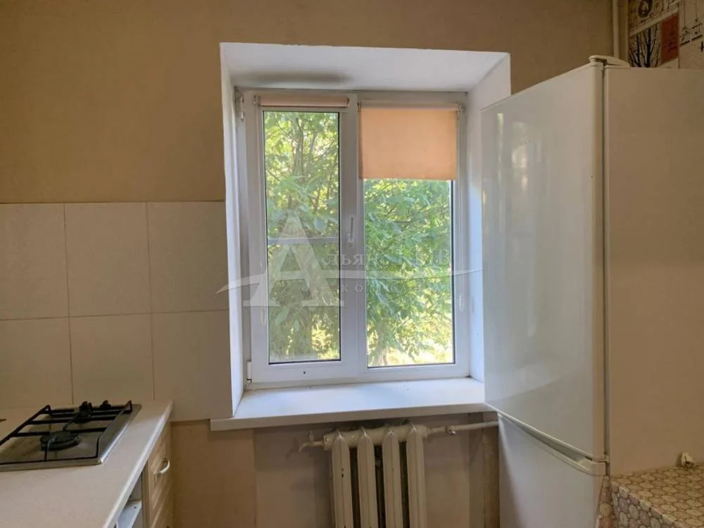 Продажа квартиры, Георгиевск, ул. Строителей - Фото 3