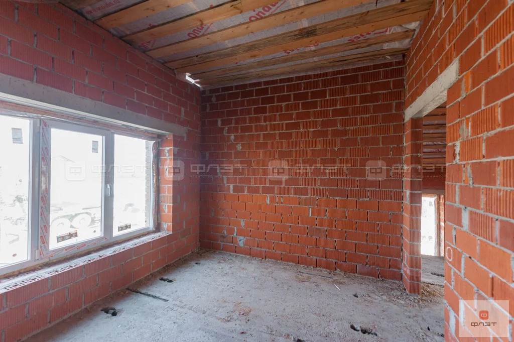 Продажа дома, Казань, ул. Кукушкинская - Фото 11