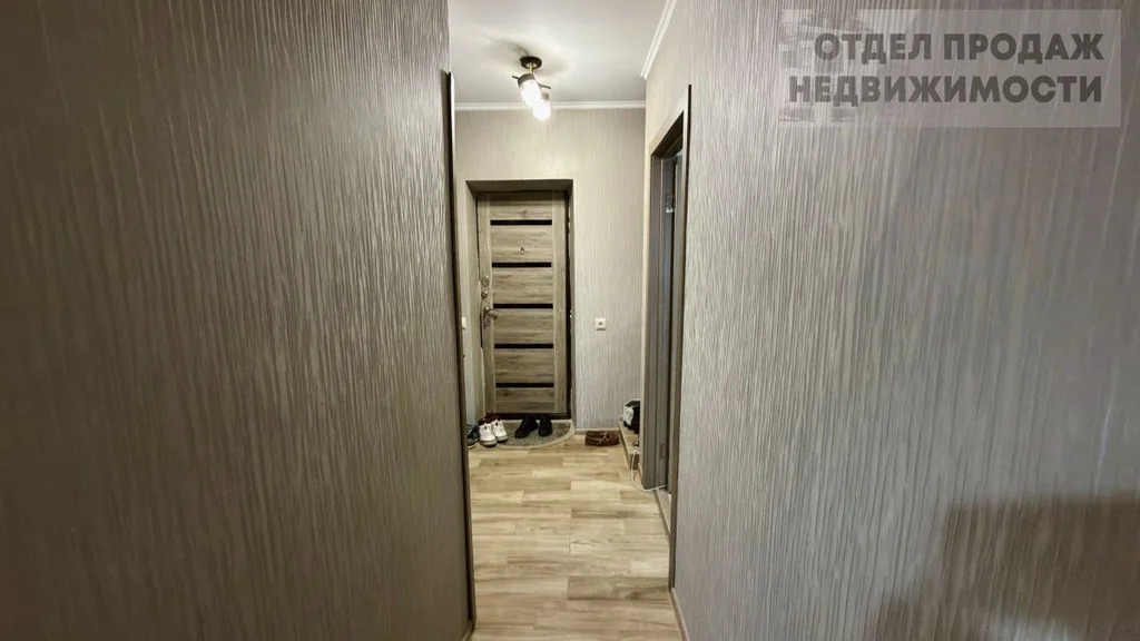 2-к квартира - Фото 8