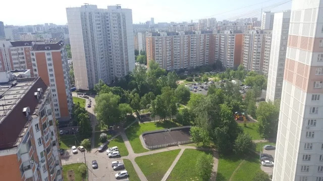 Купить Квартиру Метро Медведково Вторичное