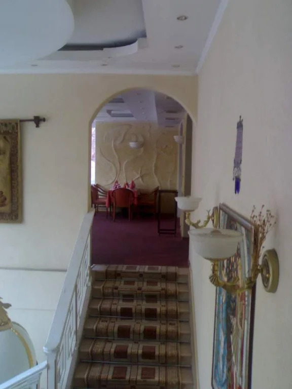 Аренда ПСН площадью 664.9 м2 - Фото 5