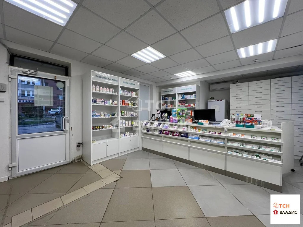 Продажа ПСН, Ивантеевка, ул. Хлебозаводская - Фото 1