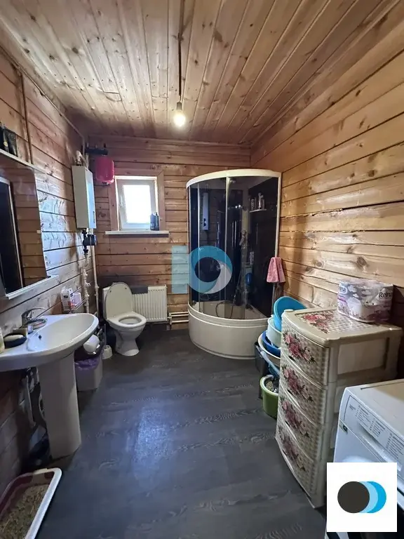 Продажа дома, Иглино, Иглинский район, улица Рената Вахитова - Фото 17