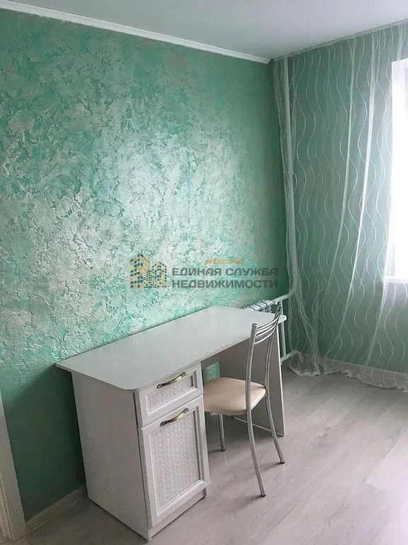 Аренда квартиры, Уфа, ул. Российская - Фото 10