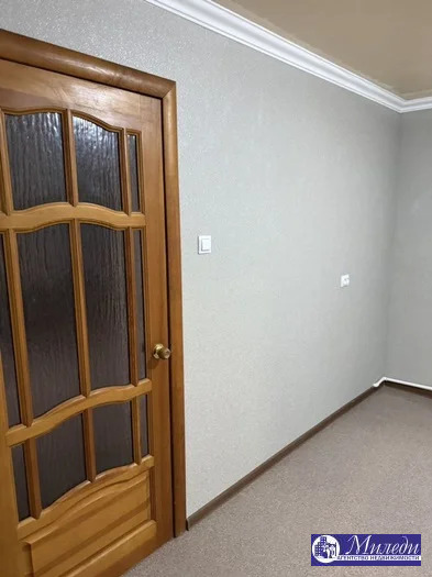 Продажа дома, Батайск, ул. Минская - Фото 18