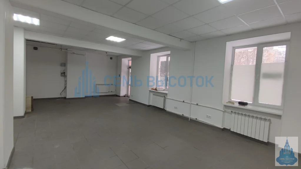 Аренда ПСН, Подольск, ул. Кирова - Фото 6