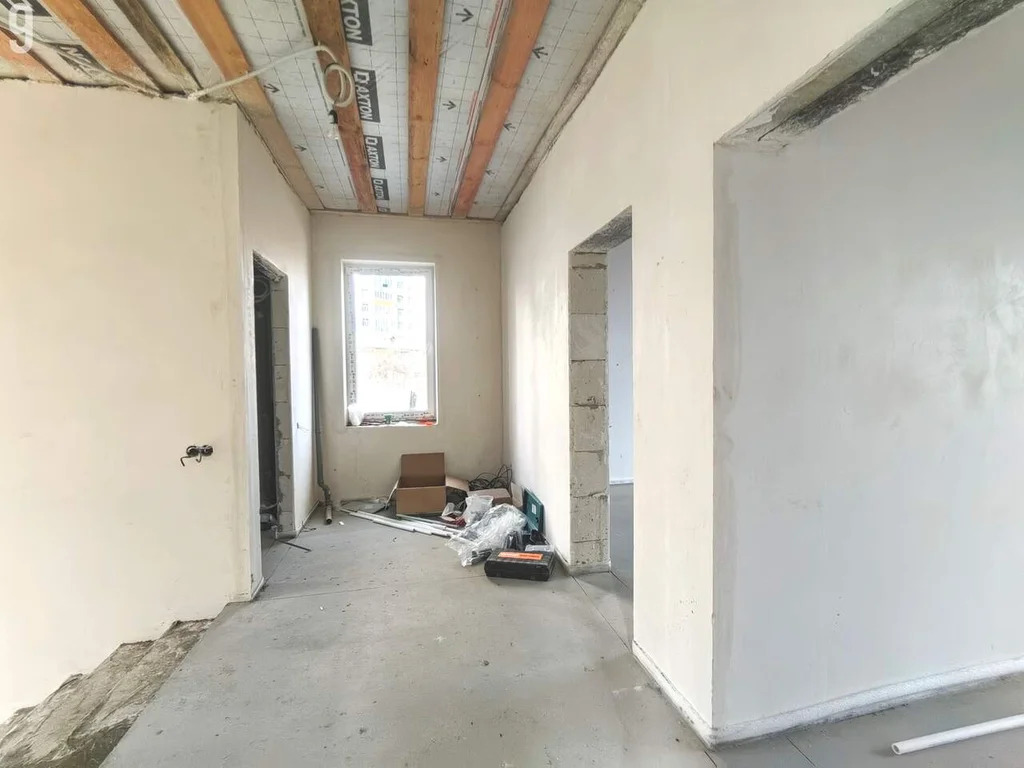 Продажа дома, Воронеж, ул. Бунакова - Фото 25