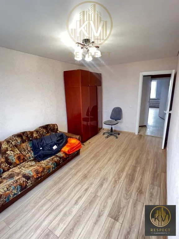 Продажа квартиры, Минеральные Воды, ул. Тихая - Фото 9