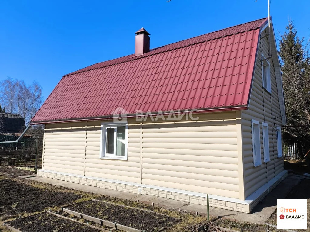 Продажа дома, Раменский район, 129 - Фото 0