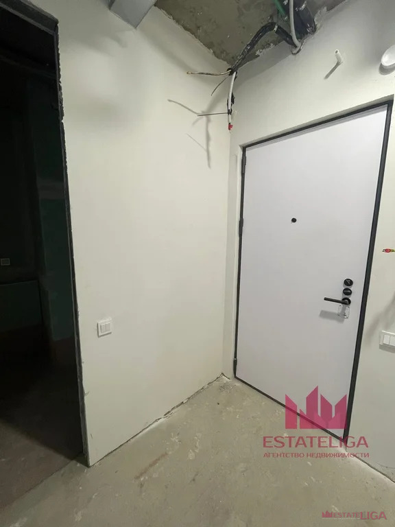 Продажа квартиры, Волоколамское ш. - Фото 13