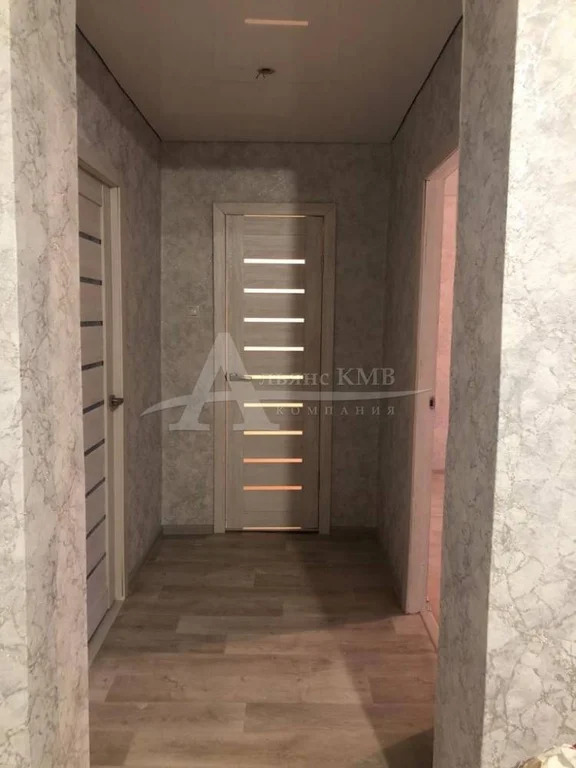 Продажа квартиры, Минеральные Воды, 9 Мая ул. - Фото 3