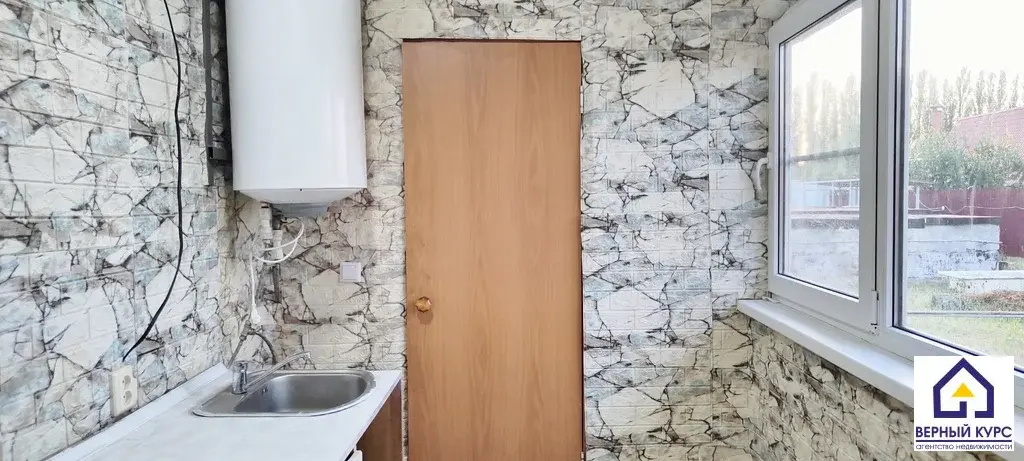 Продажа дома с зем.участком СНТ Русское поле - Фото 11