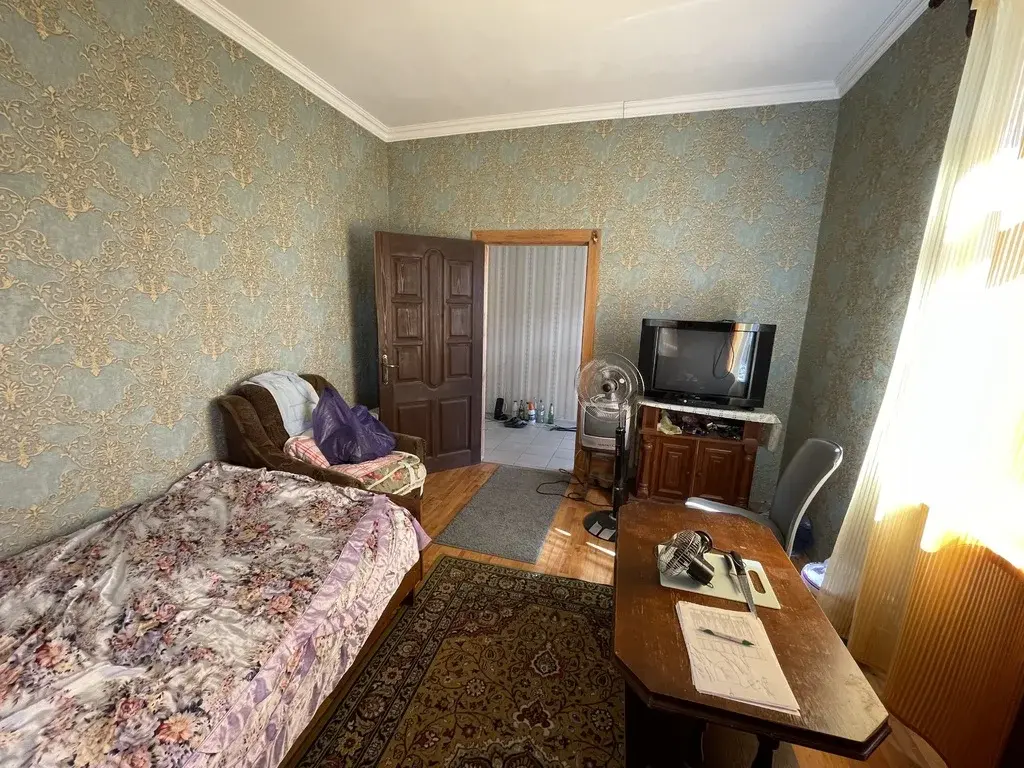Продается жилой дом с участком в д. Мишнево - Фото 9
