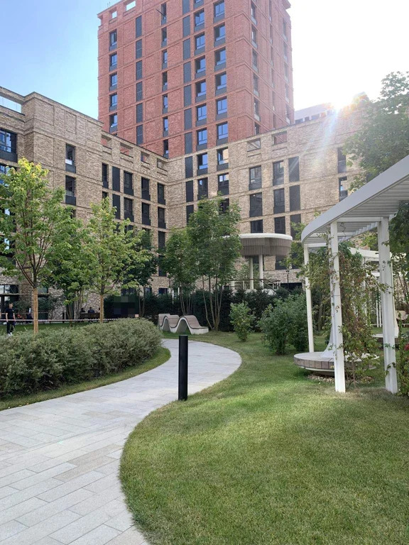 Торговое помещение 82 м2 в аренду - Фото 5