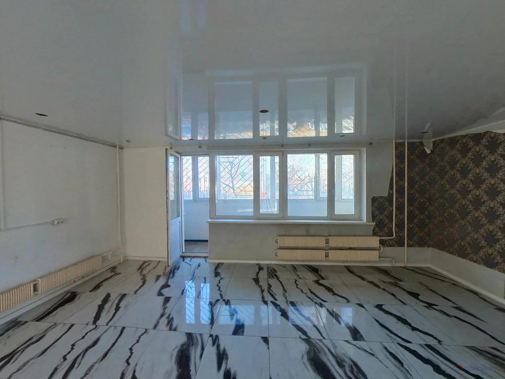 Продажа ПСН, ул. Мартеновская - Фото 4