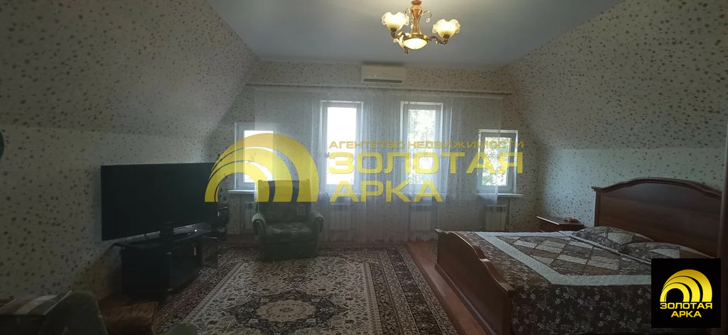 Продажа дома, Абинск, Абинский район, ул. Кирова - Фото 19