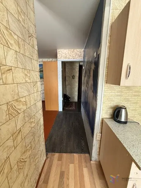 Продам квартиру - Фото 8