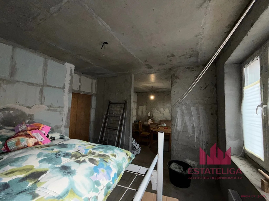 Продажа квартиры, Видное, Ленинский район, Зеленые аллеи б-р. - Фото 13