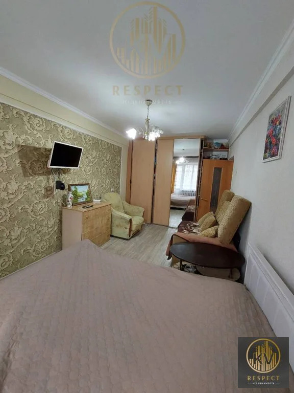 Продажа квартиры, Ессентуки, ул. Октябрьская - Фото 2